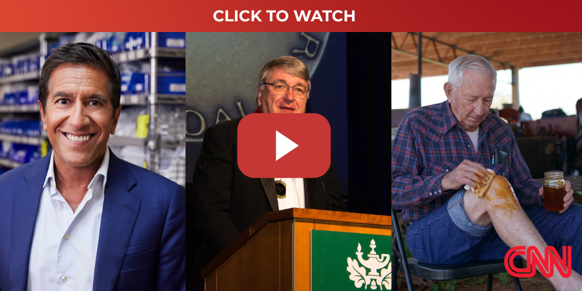 CLICK TO WATCH (3)